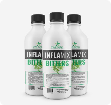 Everyday Fresh & Clean with Our Products