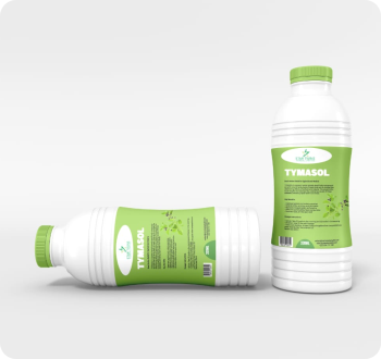 TYMASOL